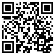 net framework 2.0下载内置VIP