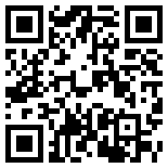 net framework 2.0下载VPN破解