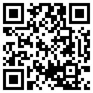 net framework 2.0下载NFC破解