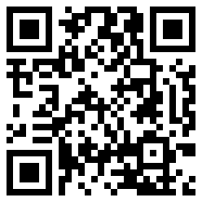 net framework 2.0下载移动端