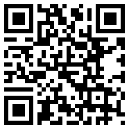 net framework 2.0下载中国区