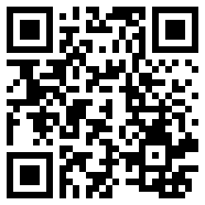 net framework 2.0下载换源版