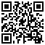 酷爱漫画v6.3.0