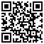 CODEFORMER最新版永久会员app