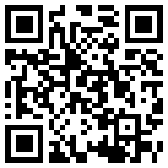 魔法现金v3.1.6
