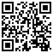 陆军战争模拟器最新版1.0.4