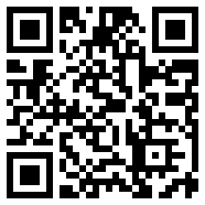 Photoroom免费版