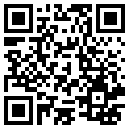 日上免税店官网app