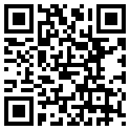 群发助手Web2.0版