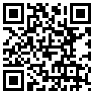 奴隶的生活游戏下载无限阅读