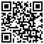 归归v1.0.0免费全解锁版