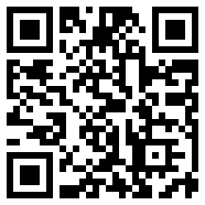 三千游戏app安卓版2023最新版小说攻略