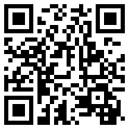 net framework 2.0下载免费下载