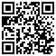 net framework 2.0下载免费高速下载