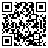 net framework 2.0下载游戏插件