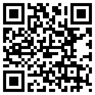 net framework 2.0下载Boss攻略