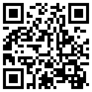 net framework 2.0下载Web3.0版