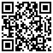 net framework 2.0下载破解
