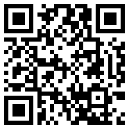 net framework 2.0下载GPS版