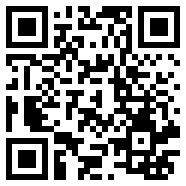 52看看下载appWeb3版