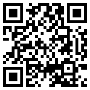 net framework 2.0下载B站版