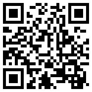 net framework 4.0小说破解