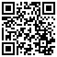 net framework 4.0游戏修改