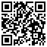 net framework 4.0追剧攻略