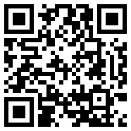net framework 2.0下载免广大量金币
