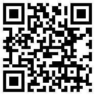 net framework 2.0下载直装