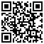net framework 4.0奇洛李维