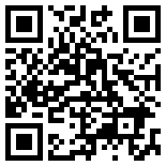 net framework 4.0使用攻略