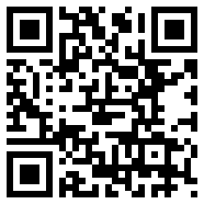 net framework 2.0下载手游