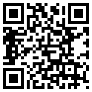 net framework 2.0下载防走失