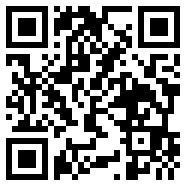 net framework 2.0下载正式版