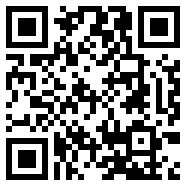 net framework 2.0下载蒲公英AI