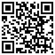 net framework 2.0下载免费