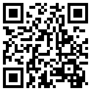 net framework 2.0下载约会版