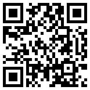 net framework 2.0下载安卓