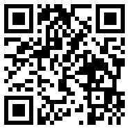 net framework 2.0下载安卓破解免付费版