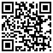 net framework 2.0下载Web2破解