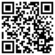 net framework 2.0下载蓝色版无广告免费