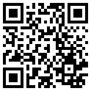 net framework 2.0下载免费无毒版