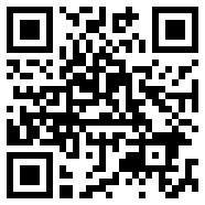 net framework 2.0下载副本攻略