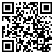 net framework 4.0手游破解
