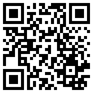 net framework 2.0下载5G破解版