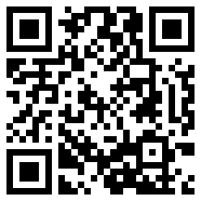 net framework 2.0下载无限次