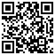 net framework 4.0免费阅读
