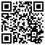 net framework 2.0下载游戏辅助