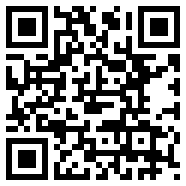 net framework 4.0破解补丁